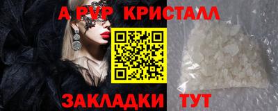 тгк Кимры