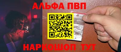 тгк Кимры